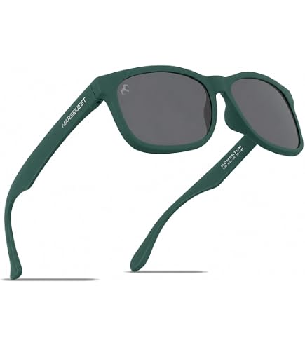 Amazon.co.jp: Vaundy Headshot Makuhari Messe Sunglasses : Clothing